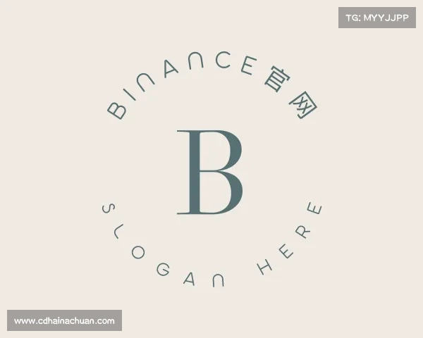 介绍binance官网
